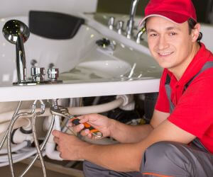 About Plumbers Pros Cory, IN